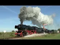 Download Lagu Grootste stoomtreinfestival van Nederland | Terug naar Toen 2025 (4K)