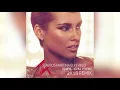 Alicia Keys - Girl On Fire Stavros Martina Kevin D remix