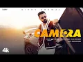 Download Lagu CAMERA (Official Video): GIPPY GREWAL | DESI CREW | KAPTAAN | BHUSHAN KUMAR