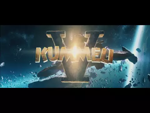Kummeli V traileri - elokuvateattereissa 19.2.2014