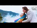 Download Lagu 5K QUALITY | Mera Dil Bhi Kitna Pagal Hai Song | Madhuri \u0026 Sanjay Dutt | Saajan Movie Song