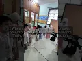 Download Lagu Untuk para ibu yang sedang berjuang, doamu tak pernah jauh dari anakmu. Allah selalu lebih dekat.