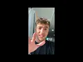 TOURNAGE de NOUVEAU Clip  INOXTAG  -  Pas Besoin de toi  Feat La SIRÈNE