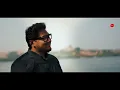 VISWAALANELE YESUVAA, MUSIC, LYRICS, SINGING BY ROPP JONATHAN KATI