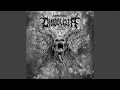 Download Lagu Hammer Of Diabolization