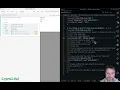 Intercept Two API Calls Using Regular Expressions Exercise