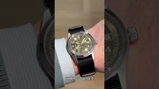                                                                       دندنها