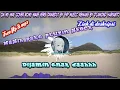 Download Lagu On My Way (cover dangdut by EVP MUSIC) Remake by DIAMOND HARYANTO