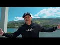 KEFFA-@MannyMontesTVX@Practiko_X@pablobetanmusic-Mi Entrenador Remix (Video Oficia)