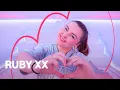 Download Lagu MNM Party - RUBY XX