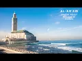 Download Lagu Holy Quran- Surah Al An’am- Sheikh Al Sudais الشيخ عبد الرحمن السديس - سورة الأنعام