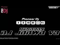 DJ JARWO V3 HAPPY BIRTHDAY 09 MARET TILL-DROOP 2018