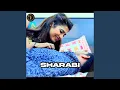 Download Lagu Sharabi