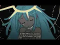 Lagu [Lyrics] In Hell We Live, Lament (Let's Lament ver.) | Mili ft. KIHOW
