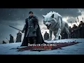 Download Lagu Danza de Dragones - Capítulo 69: Jon XIII | Adaptación Narrada de Canción de Hielo y Fuego 🐺⚔️
