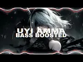 Uyi Amma - Azaad | Aaman D, Rasha Thadani| Madhubanti Bagchi,Amit Trivedi,Amitabh| Bosco| Abhishek K