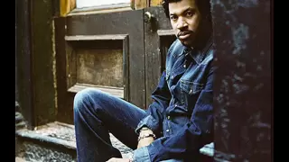 lionel richie good morning with lyrics 