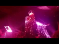 PIG-  Prey & Obey LIVE