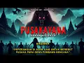 Download Lagu GILA ❗ PEPERANGAN MEMPEREBUTKAN PUSAKA PARA DEWA DI ALAM GAIB || DANAN \u0026 CAHYO || BAGIAN 4
