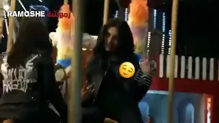 لكل واحد خاين وا وحدي خايني دندنها