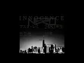 Nero - Innocence (Reopened)