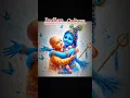 Download Lagu Krishna Sudama Milan #shorts #krishna #abhinaveditz