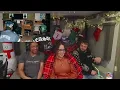 Hanumankind & A$AP Rocky - Big Dawgs (Remix) (Feat. Kalmi) [REACTION]