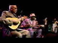 Buena Vista Social Club en concert au Printemps de Pérouges