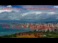 O ahu Vacation Rental Update January 2025 Ep Rare 2 BR Waikiki Sunset Ocean Villa Units