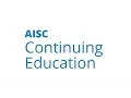 Fundamentals of Structural Stability for Steel Design - Part 1