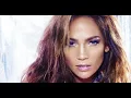 Download Lagu Jennifer Lopez - Get Right