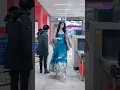 Download Lagu Beautiful Chinese Girls【kiko】#douyin #tiktok #beautiful #shorts
