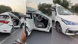Watch People Die Inside