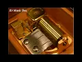 Glorious Day/Eve feat. Hatsune Miku [Music Box]