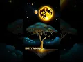Download Lagu Happy asmara ft GILGA SAHID - manut
