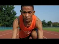 Download Lagu KAMPUNG TAWA ep. LOMBA LARI NASIONAL ||  Kaboax Katawa Bareng Orang Kupang