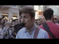 Download Lagu Di kira Pengamen biasa TERNYATA MUSISI TERKENAL!