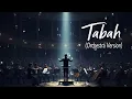 Tabah - Mazleela [Orchestra Version] (AI Cover)