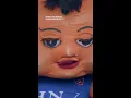 Download Lagu Mobil Sekecil Itu Berkelahi Dengan Muatan Penumpang | Warkop DKI Reborn: Jangkrik Boss! Part 1