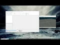 How to set up and simulate different ocean waves