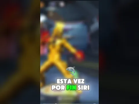 Siri nos llama y nos revelo el secreto 🫪🥳😱segunda parte ya!  #freefire #juancitoxr #viralvideo