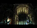 Skyrim Blindsighted How to open pesky gate
