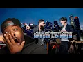 Download Lagu FIRST TIME HEARING | Dimash Qudaibergen \u0026 Hauser - S O S d'un terrien en détresse | REACTION