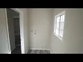 FOR SALE 1268 E 87th Pl Los Angeles CA 90002