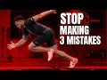 3 Tips To Fix Your Bad 40 Start
