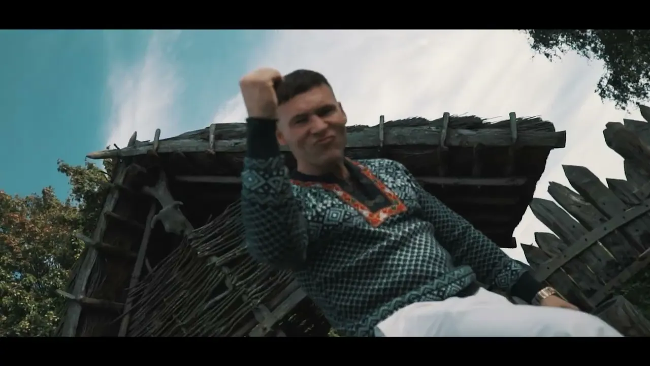 Video Vorschau