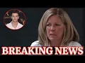 Tragic Twist General Hospital s Carly Spencer Faces Devastating News - Fans Heartbroken