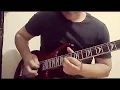 Solo - Inside friend - Leon Bridges ft. John Mayer