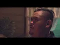 Syam - Risalah Cinta (Official Music Video)