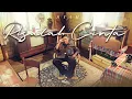 Download Lagu Syam - Risalah Cinta (Official Music Video)